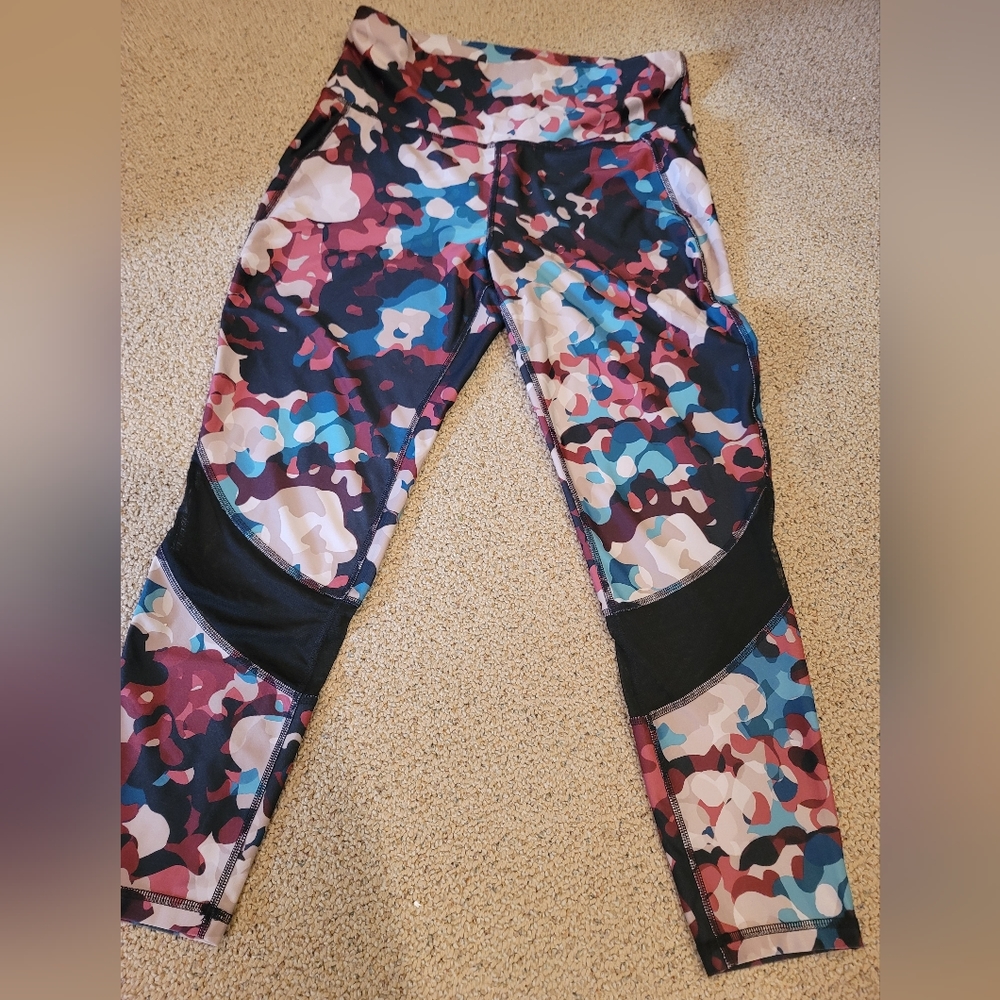 XERSION Workout pants - Women's  size L